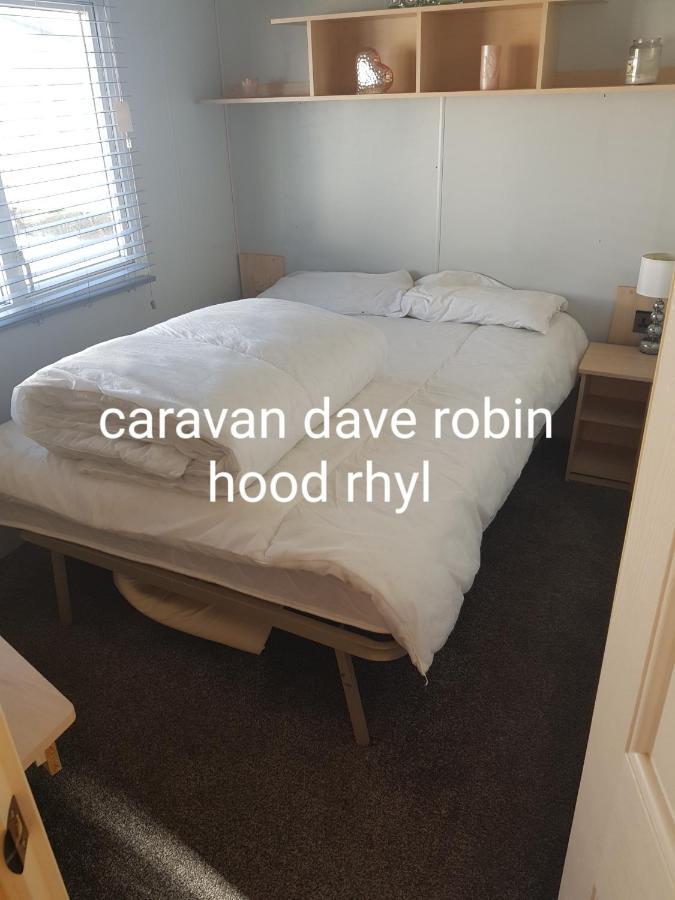 Large 3 Bedroom Рил Экстерьер фото
