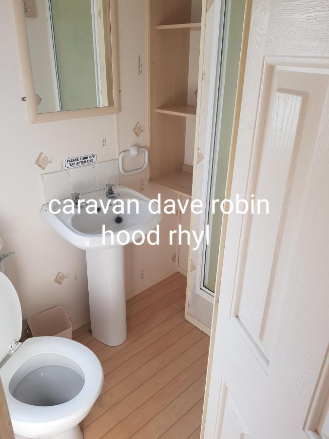 Large 3 Bedroom Рил Экстерьер фото